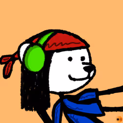 373