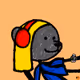 638
