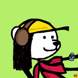 1265