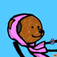 2666