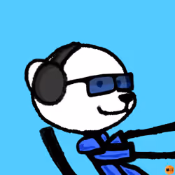 2544