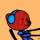 886