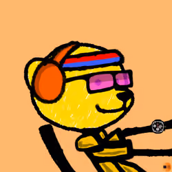 2191