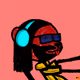 744