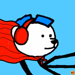 1543