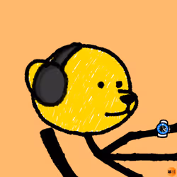 1230