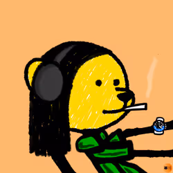 1602