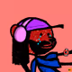 2787
