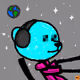 600