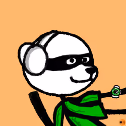 2640