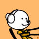 753