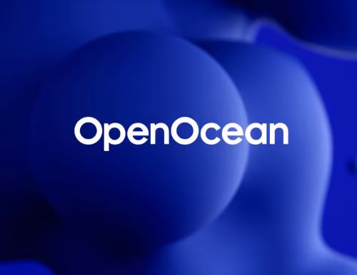 Openocean
