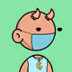 594