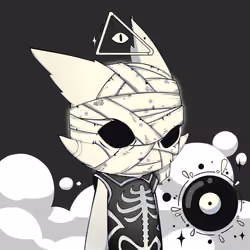 Anomalies #66