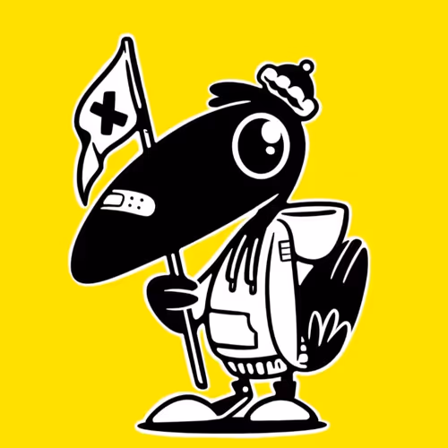 Bb