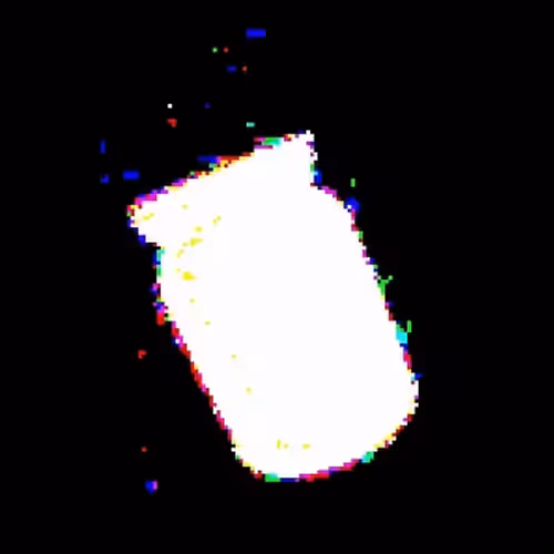 HoneyJar 