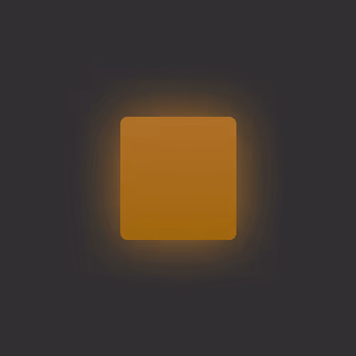 Item #33 Media