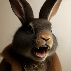 AI RabWarren #52