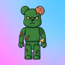 BearCraft #209