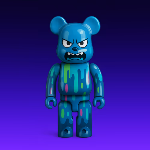 Item #91 Media