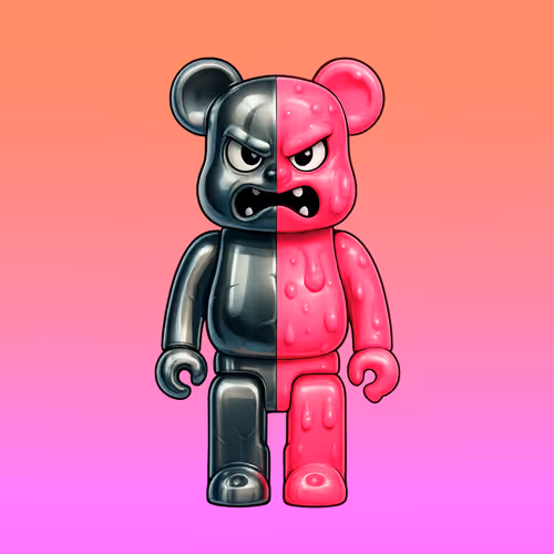 Item #144 Media