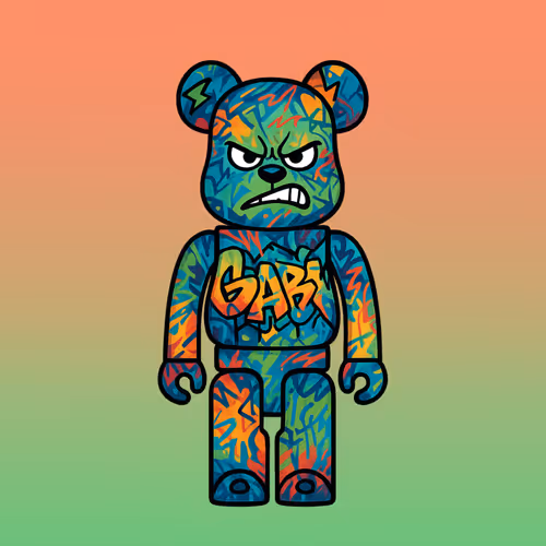 BearCraft #231
