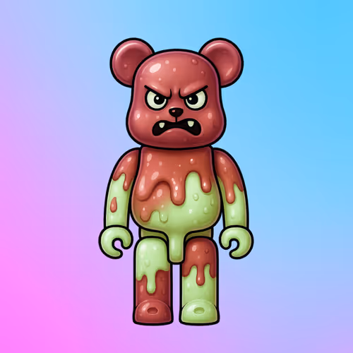 Item #317 Media
