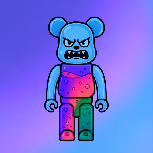 Item #92 Media