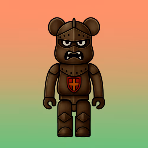 Item #337 Media