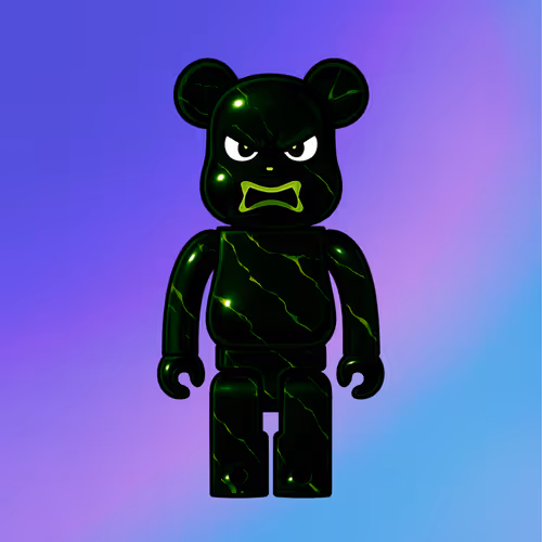 Item #42 Media