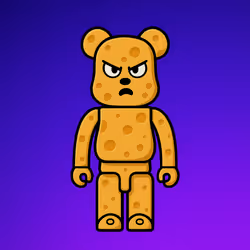 Item Media