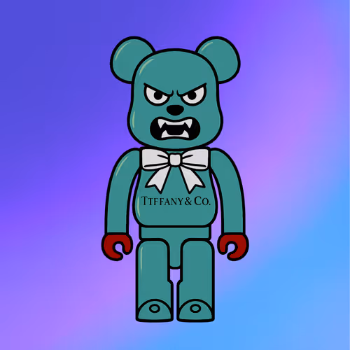 Item #273 Media