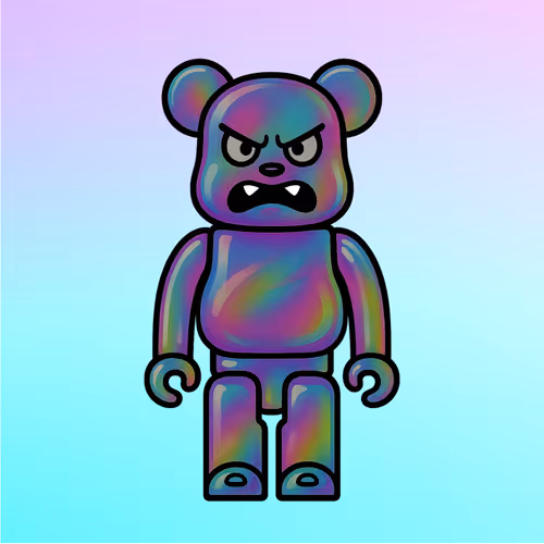 Item #271 Media