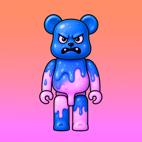 Item #12 Media