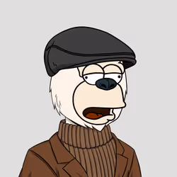 524