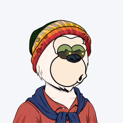 171