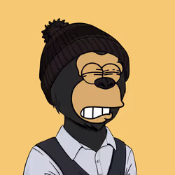 525