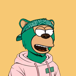 442