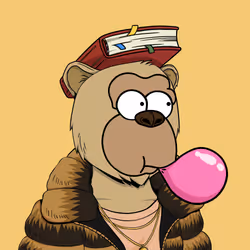 410