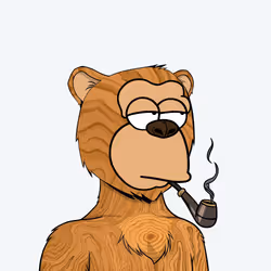 402
