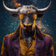 Bullz studz