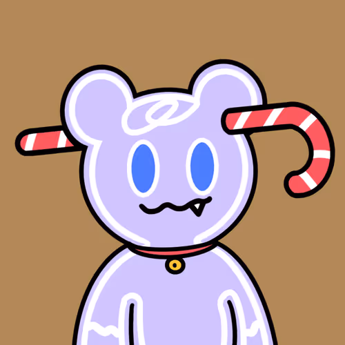 Item #368 Media