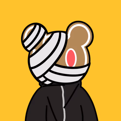 Item #202 Media