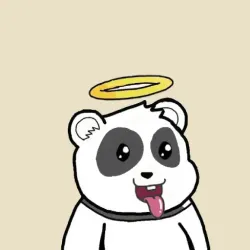 Bera Pandas #3014