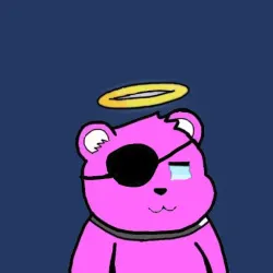 Bera Pandas #3006