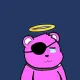 3006