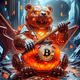 Bear Bitcoin