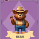 716