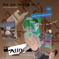 229