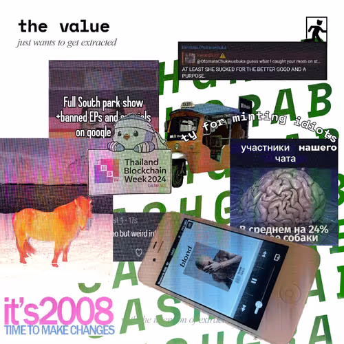 Item #468 Media